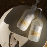 Coconut & Lime 500ml Hand & Body Wash